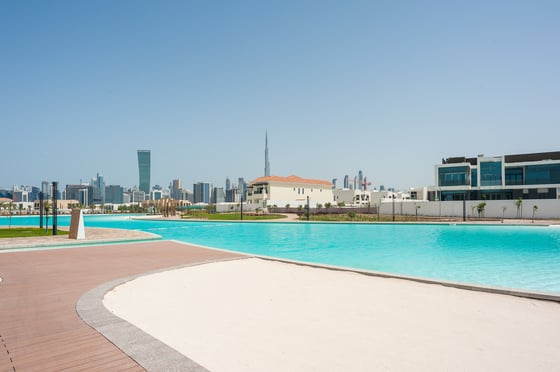 District One, picture 2