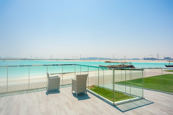 District One, picture 7