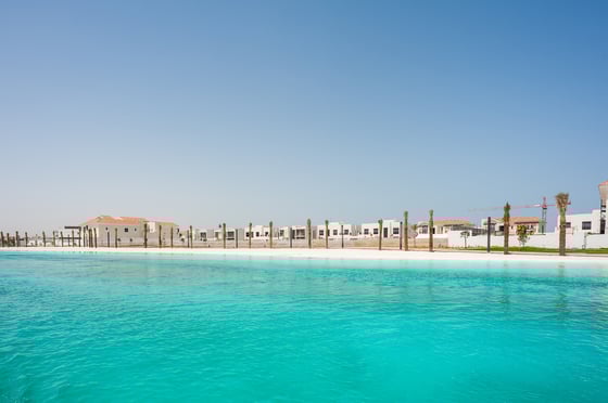 District One, picture 5