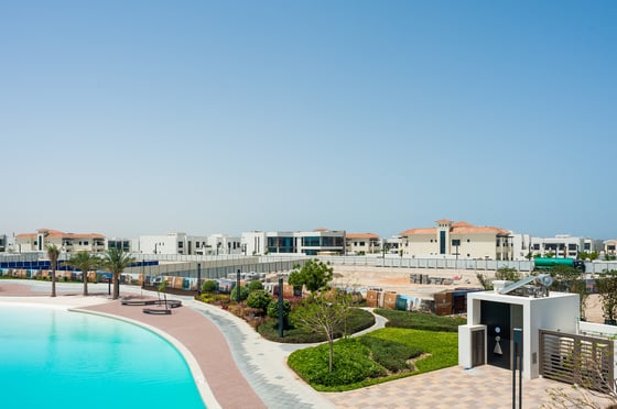 District One, picture 6