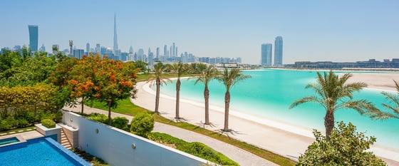 District One, picture 10