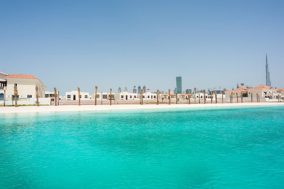 District One, picture 4