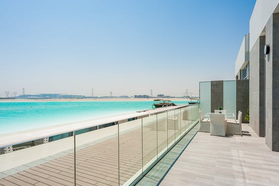 District One, picture 9