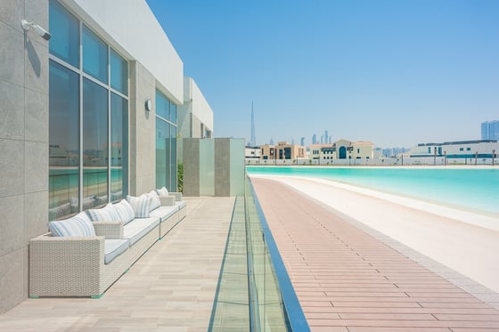 District One, picture 8