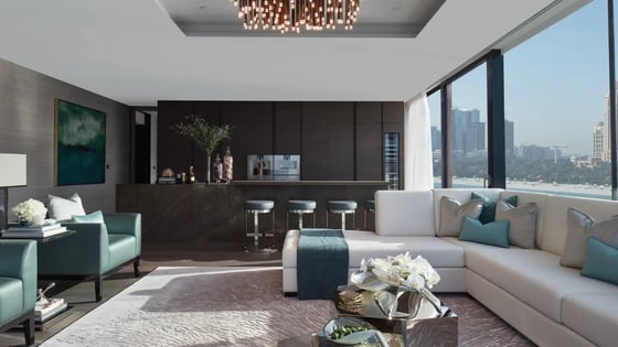 One Palm, picture 10