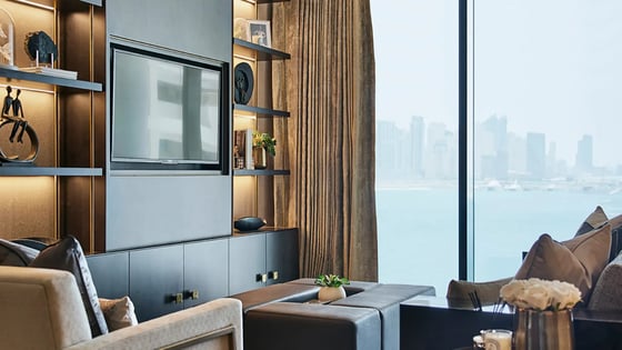 One Palm, picture 11