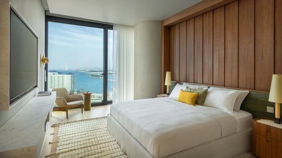 One Palm, picture 12