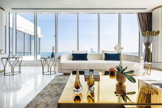 Serenia The Palm, picture 1