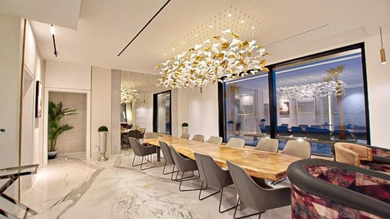 Signature Villas, picture 10
