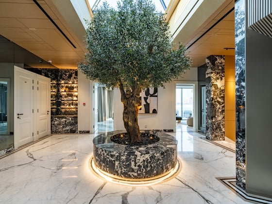 Signature Villas, picture 9