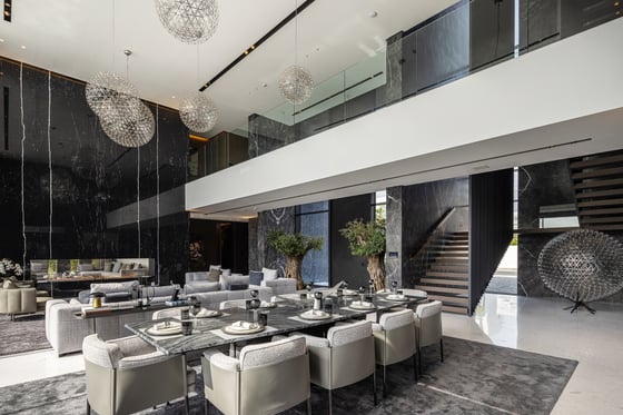 Signature Villas, picture 7