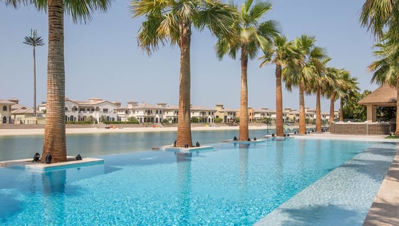 Signature Villas, picture 6
