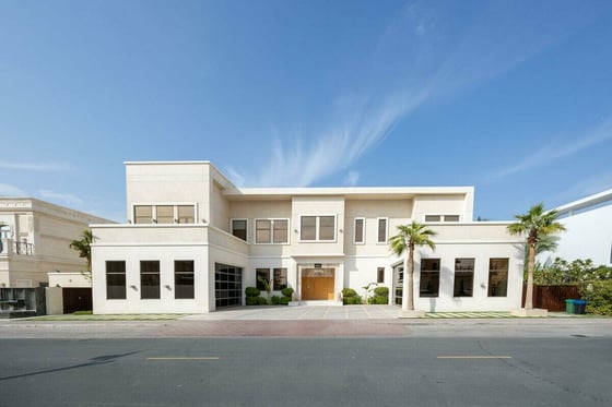 Signature Villas, picture 8
