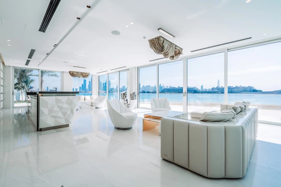 Signature Villas, picture 4
