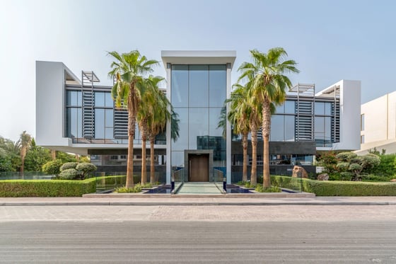 Signature Villas, picture 5