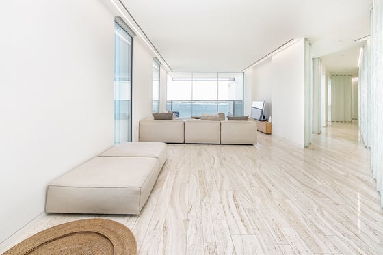 Muraba Residence, picture 1