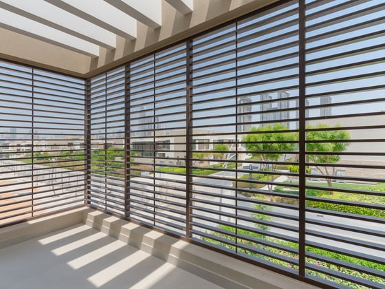Sobha Hartland, picture 6