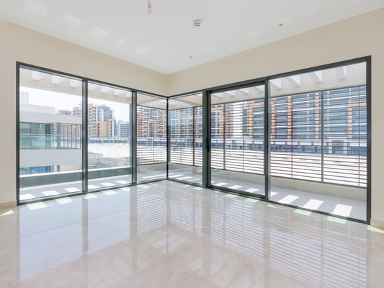 Sobha Hartland, picture 8