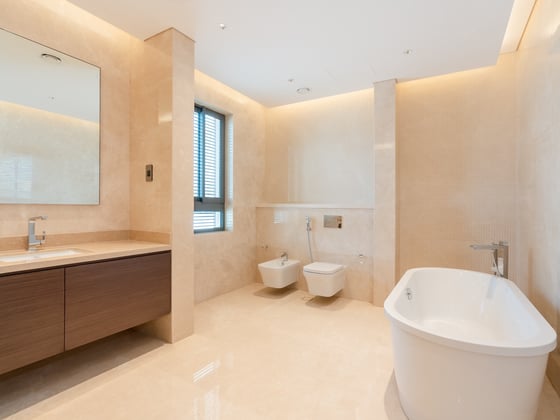 Sobha Hartland, picture 12