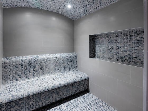 Sobha Hartland, picture 16