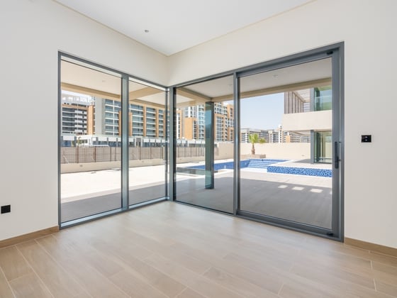 Sobha Hartland, picture 4