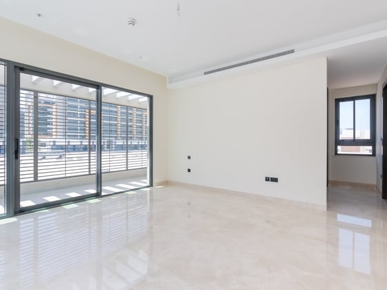 Sobha Hartland, picture 7
