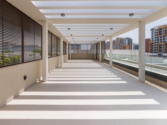 Sobha Hartland, picture 10