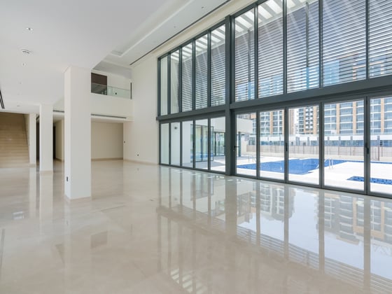 Sobha Hartland, picture 1