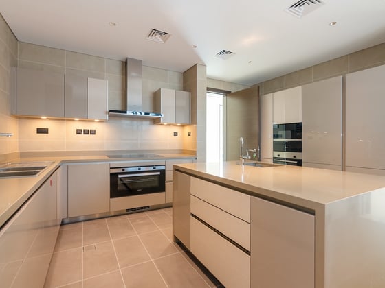 Sobha Hartland, picture 11