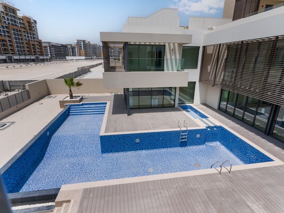Sobha Hartland, picture 14