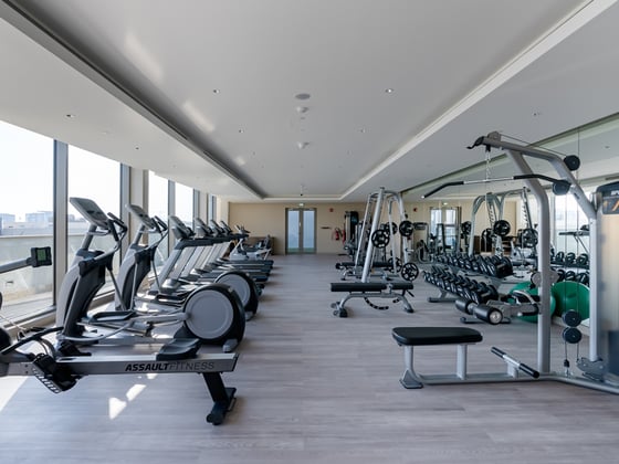 Sobha Hartland, picture 17
