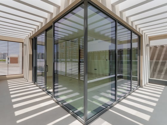 Sobha Hartland, picture 9