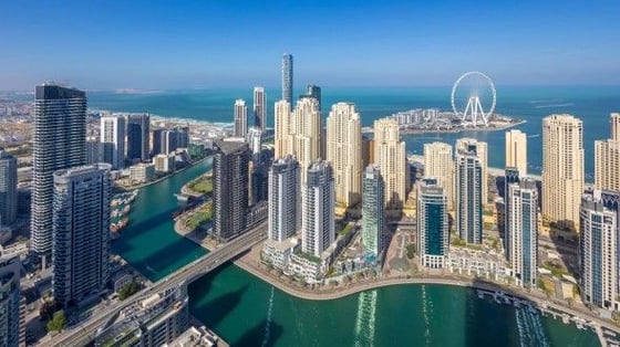 Waterfront, picture 1