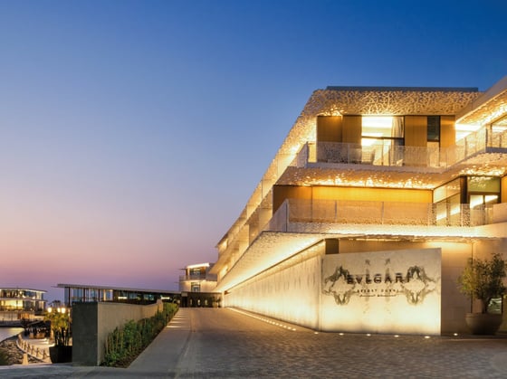 Branded Residences, picture 1