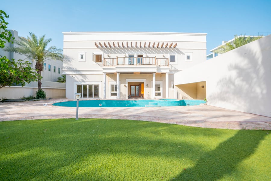 Price Reduced | Renovation Opportunity | Vastu, picture 1