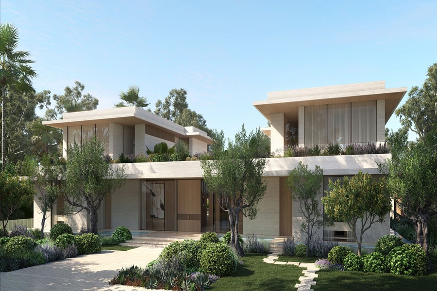 Ultra-Luxury Eden Hills Villa with Rare Amenities, picture 1