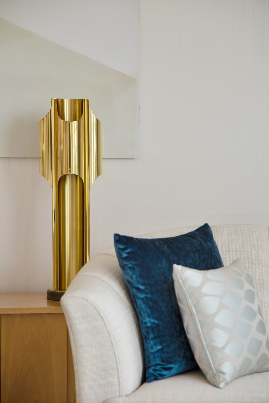 Atlantis The Royal Residences LUXHABITAT