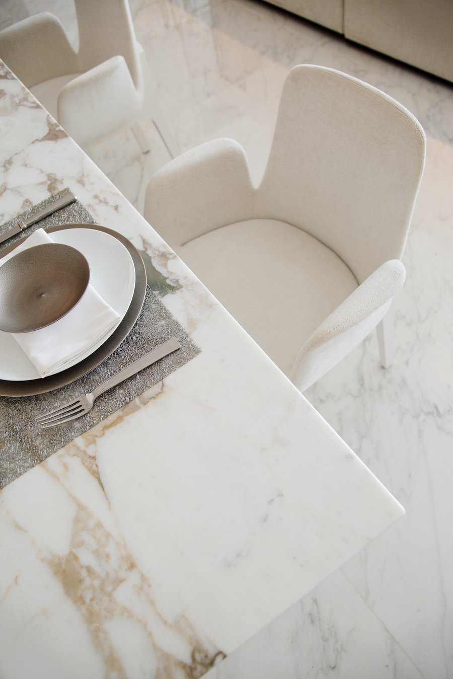 Atlantis The Royal Residences LUXHABITAT 