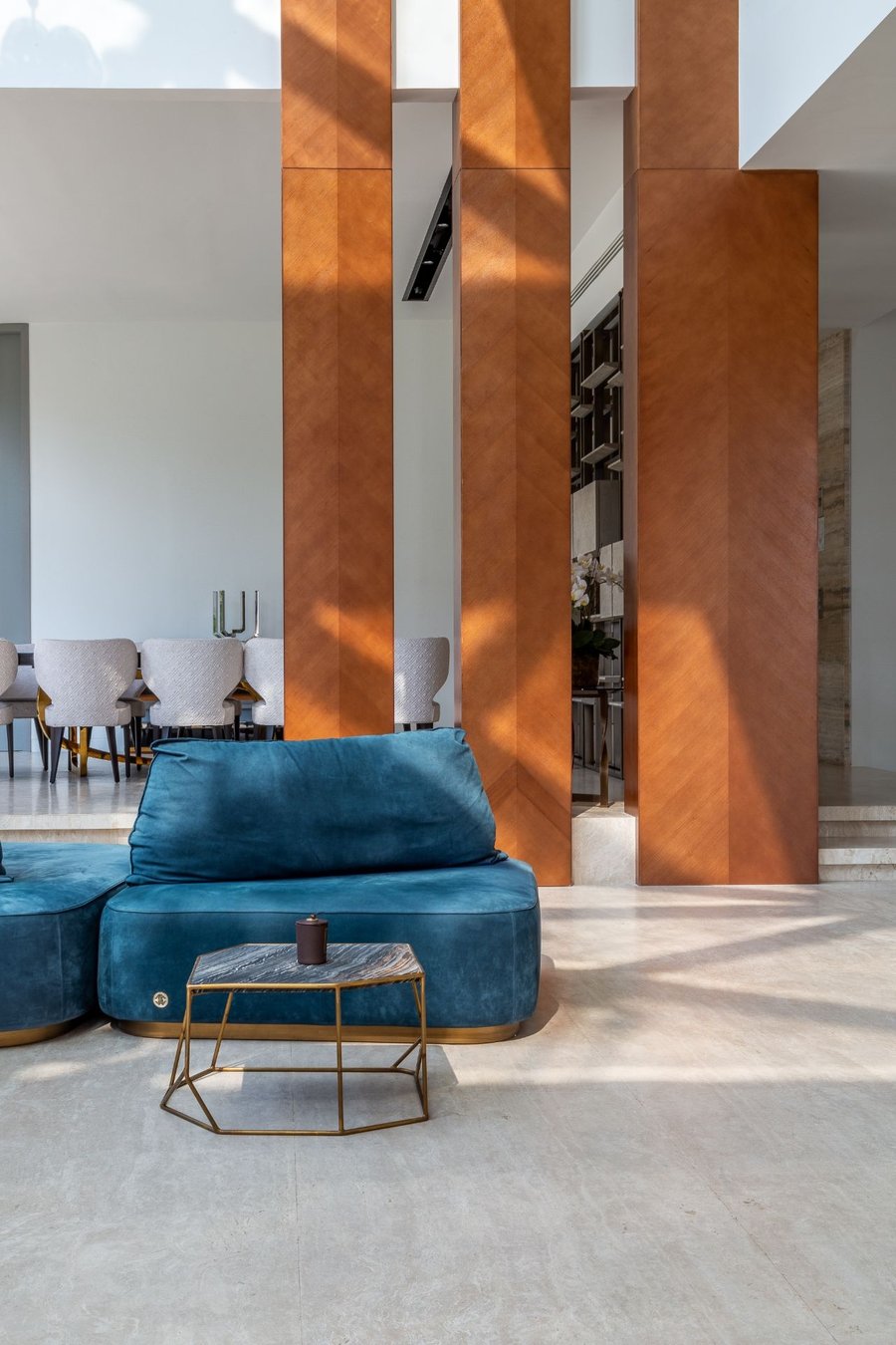 Height umm squeim villa luxhabitat