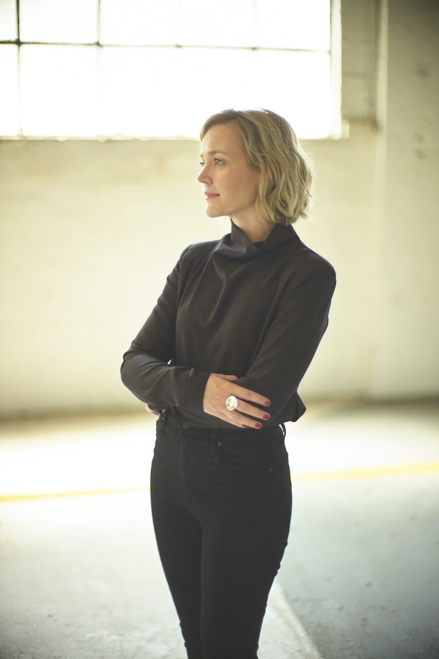 Neydine Verhaal Design Studio