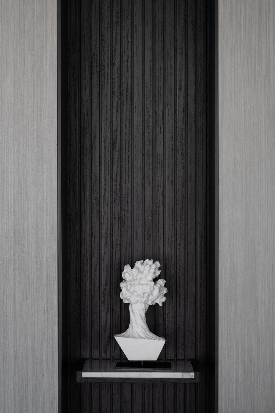 Living room detail Luxhabitat