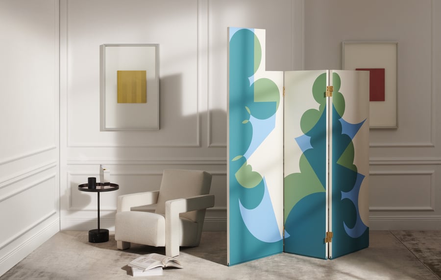 Cassina Dubai x LUXHABITAT