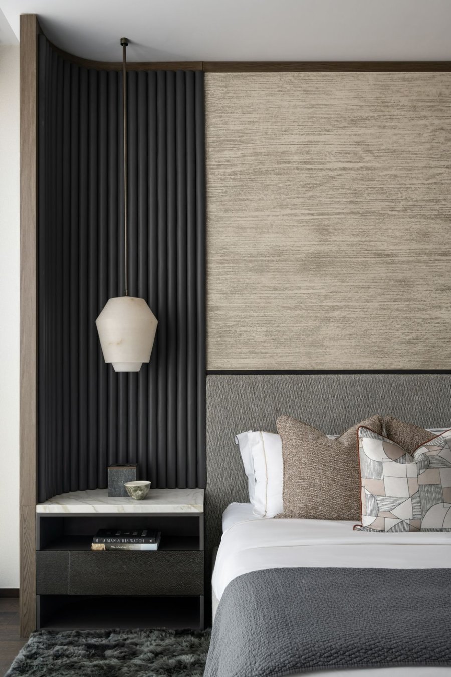 Elicyon x Luxhabitat