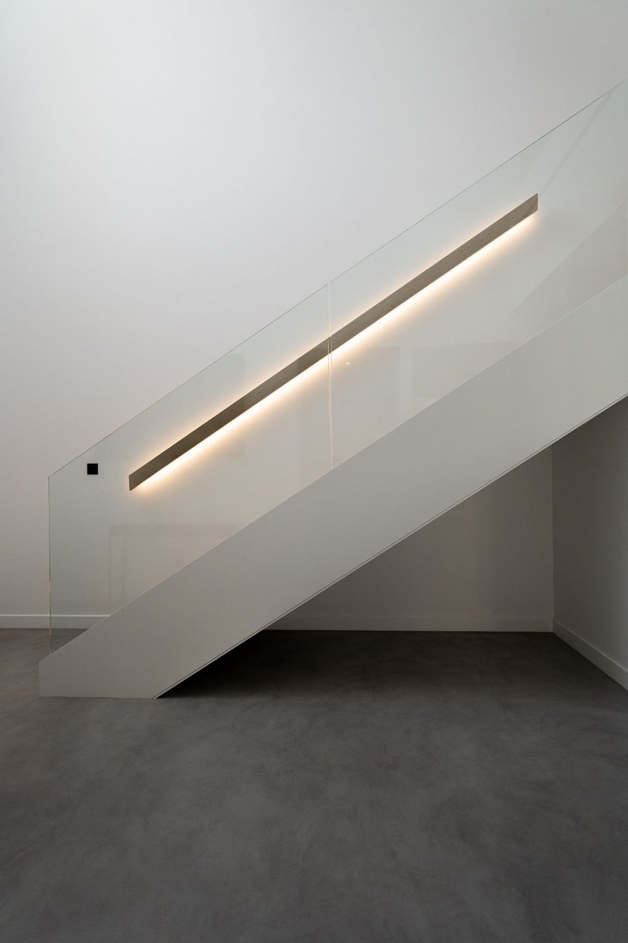 Arabian Ranches home