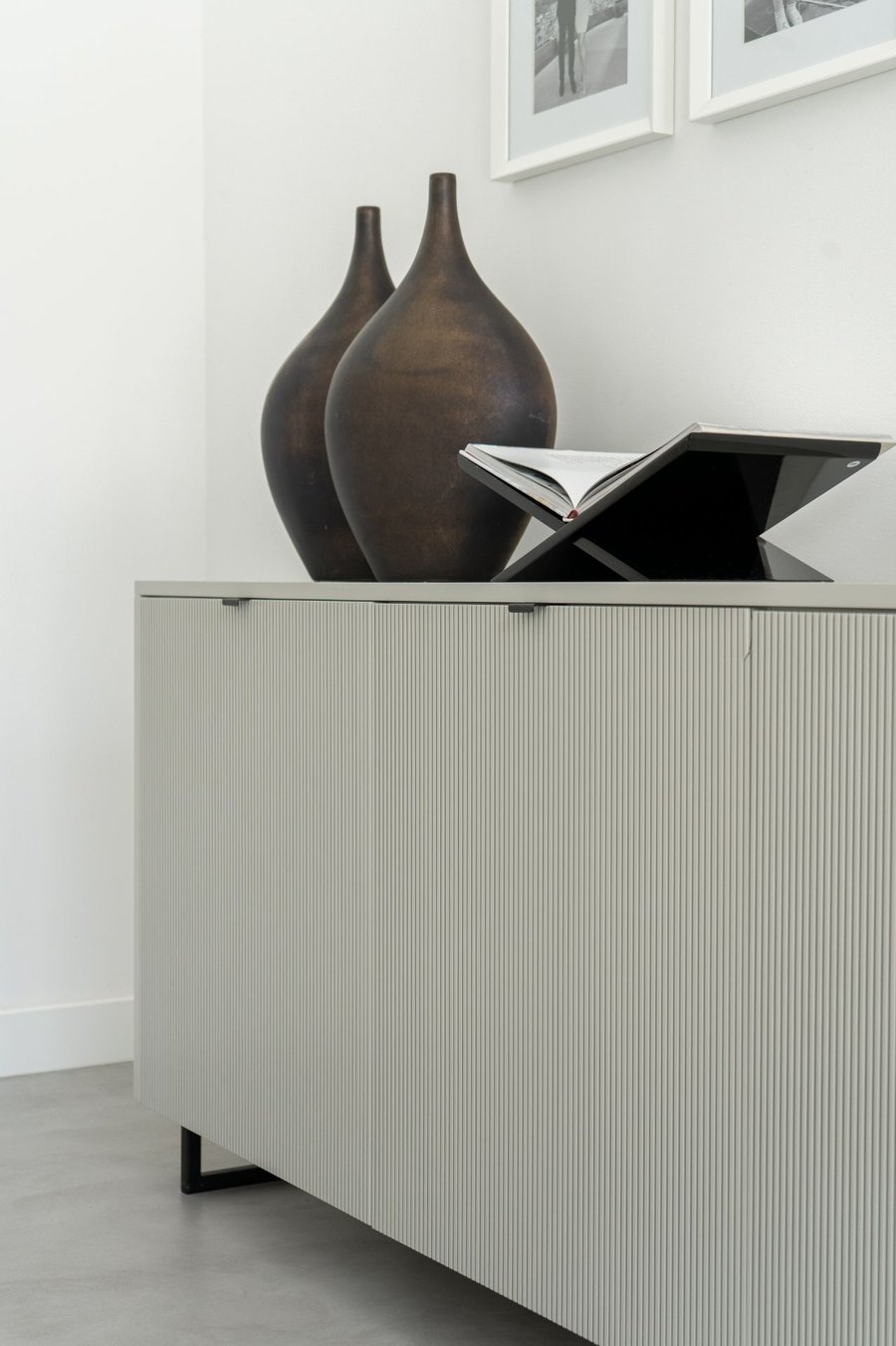 Arabian Ranches home