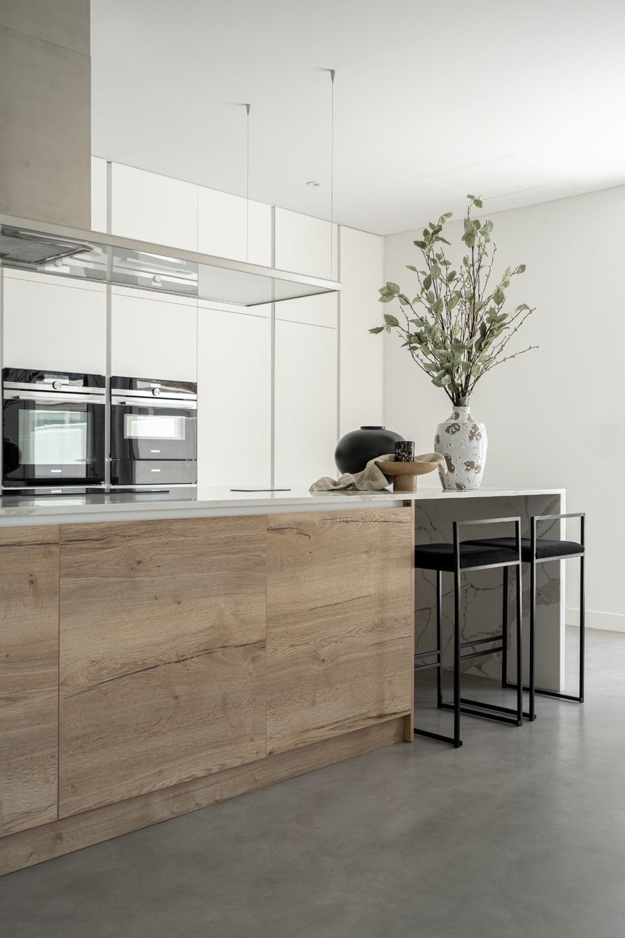 Arabian Ranches home