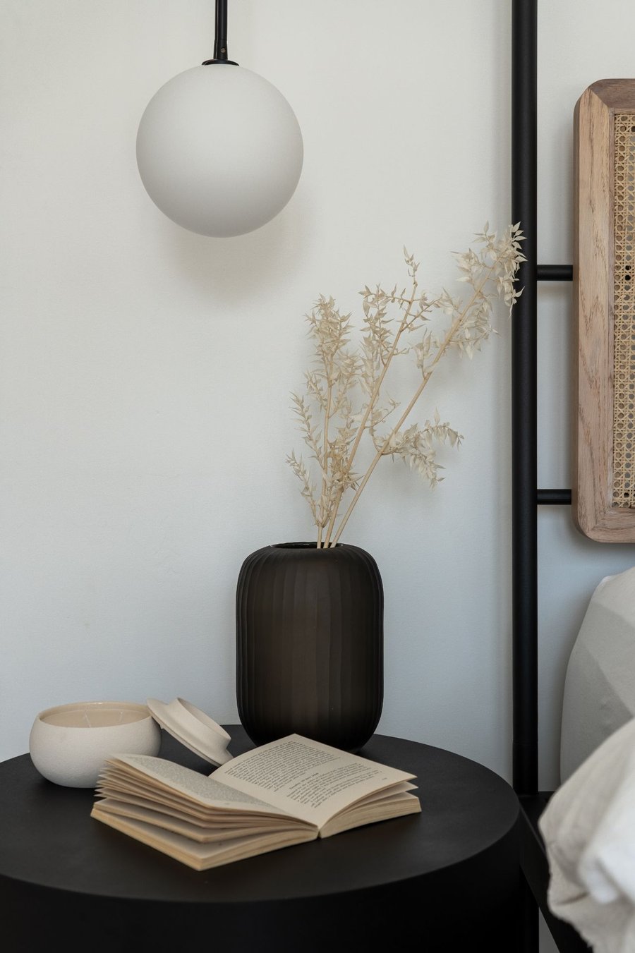 Arabian Ranches home