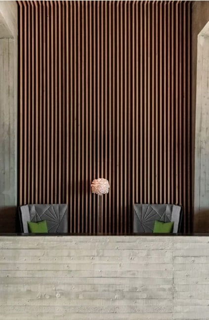 Crans montana switzerland