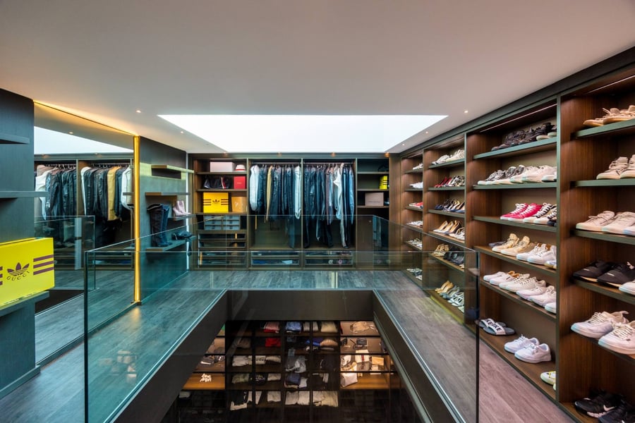 Open House Dubai Hills LUXHABITAT