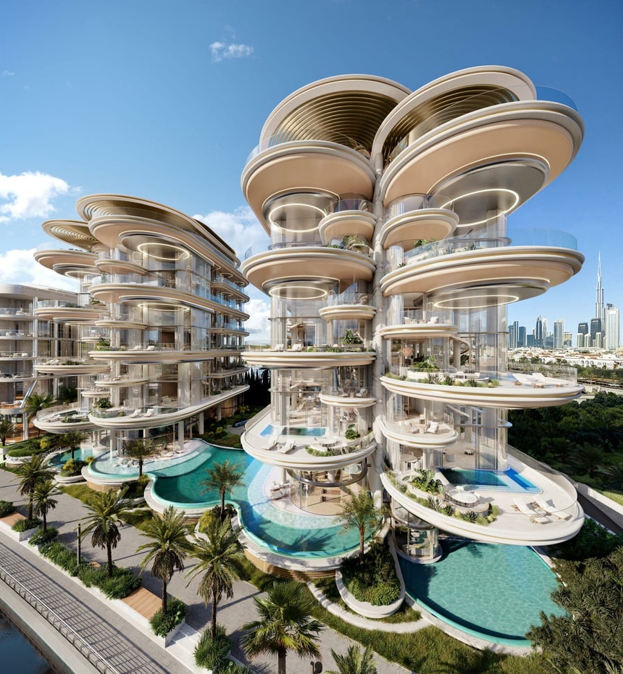 e5962da6c2a812c431293cc50421c98a